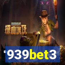 939bet3