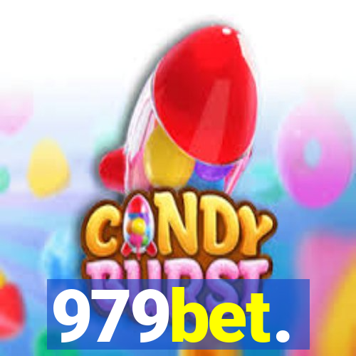 979bet.