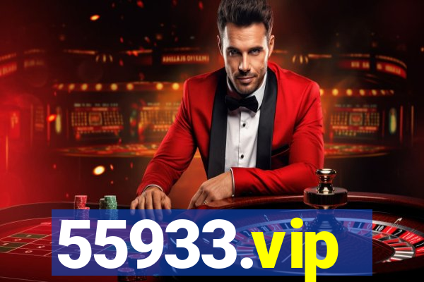 55933.vip