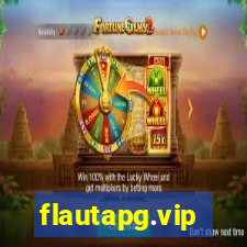 flautapg.vip