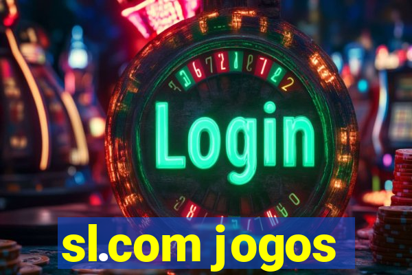 sl.com jogos