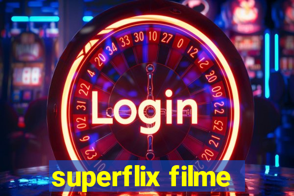 superflix filme