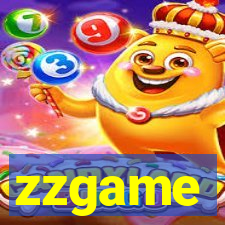 zzgame