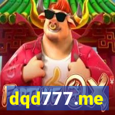 dqd777.me