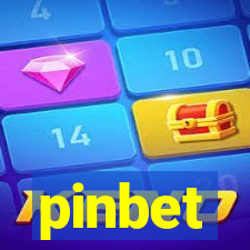 pinbet