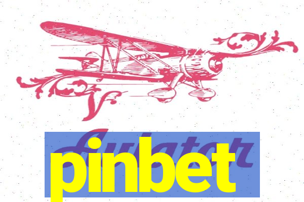 pinbet