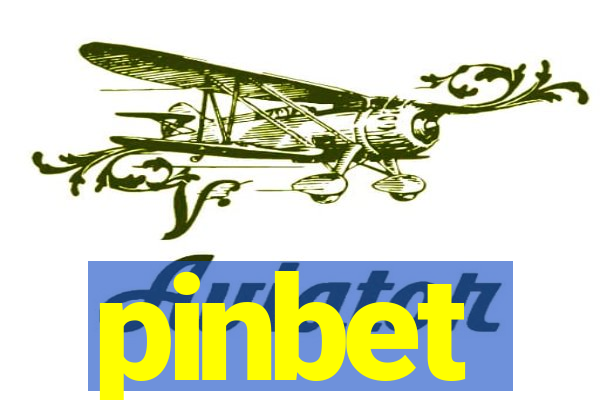 pinbet