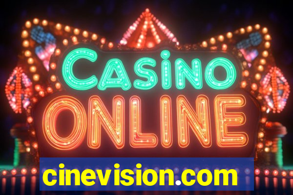 cinevision.com