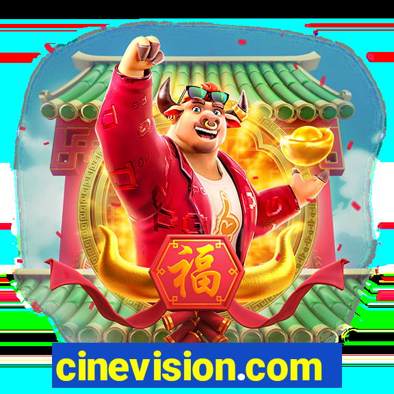 cinevision.com