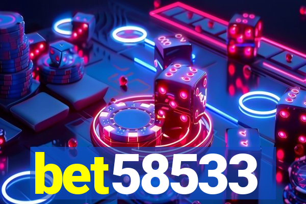 bet58533