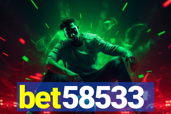 bet58533