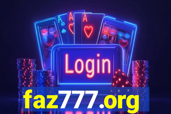 faz777.org