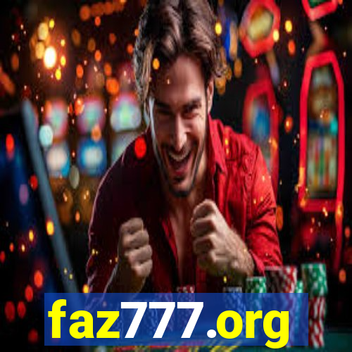 faz777.org