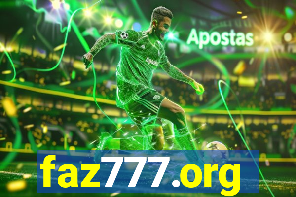 faz777.org