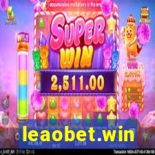 leaobet.win