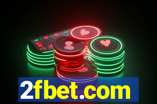 2fbet.com