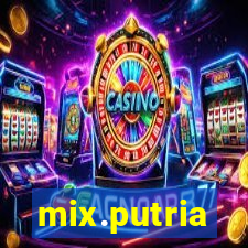 mix.putria