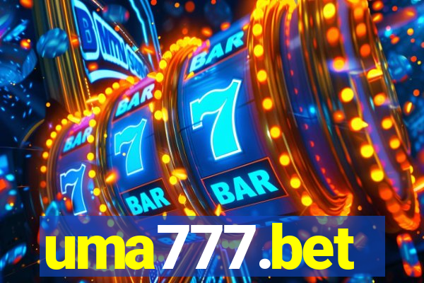 uma777.bet