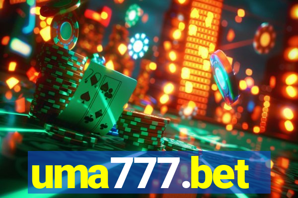 uma777.bet