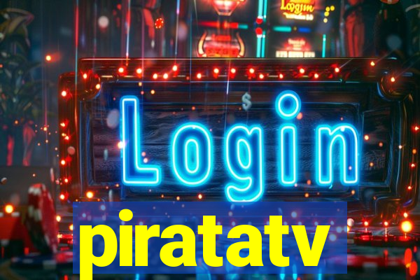 piratatv