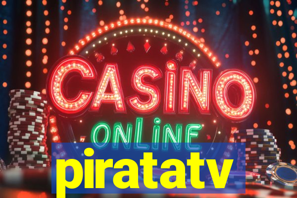 piratatv