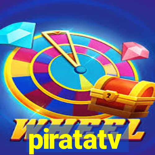 piratatv