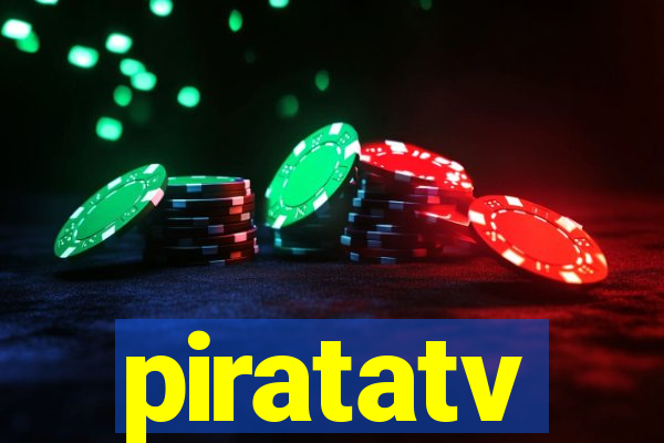 piratatv