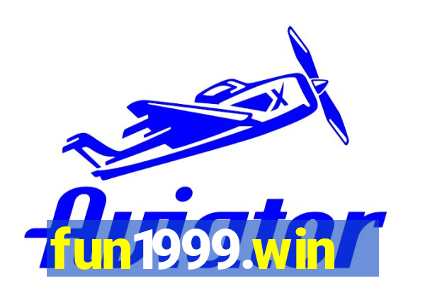 fun1999.win