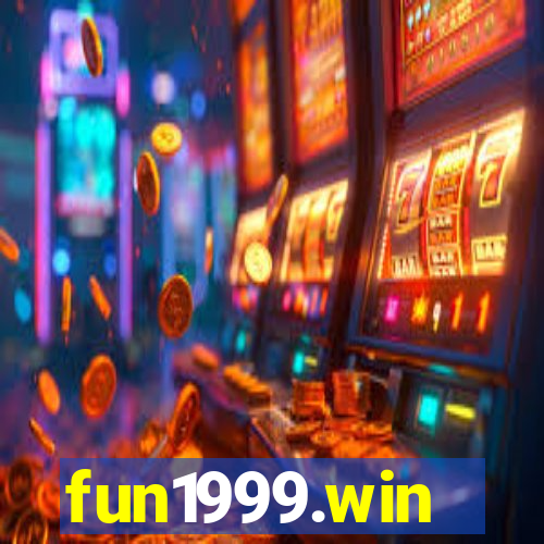 fun1999.win