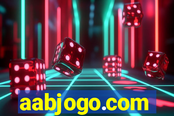 aabjogo.com