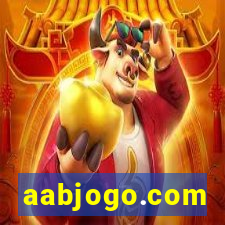 aabjogo.com