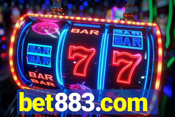 bet883.com