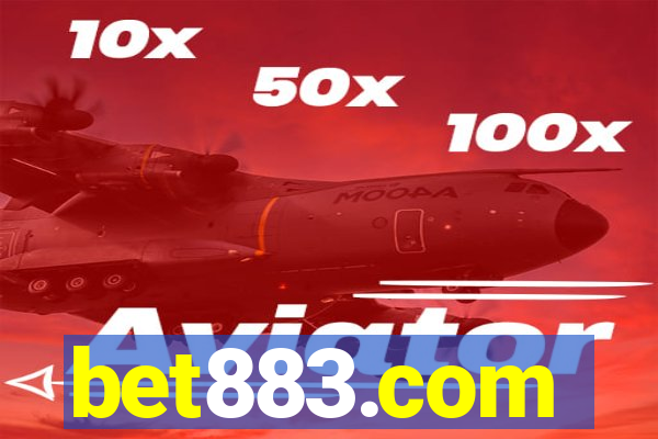 bet883.com