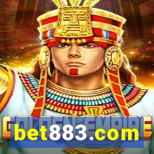 bet883.com