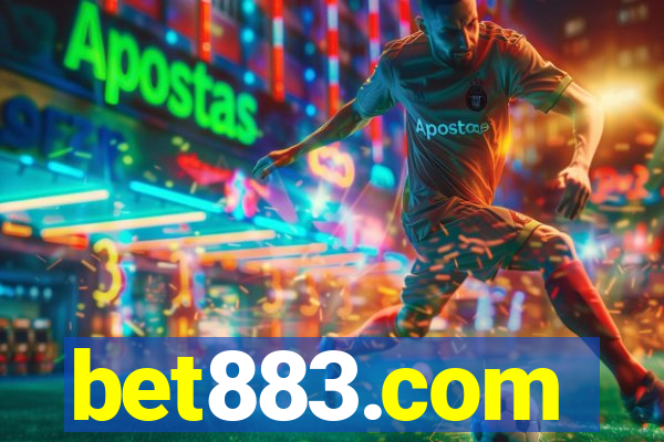 bet883.com