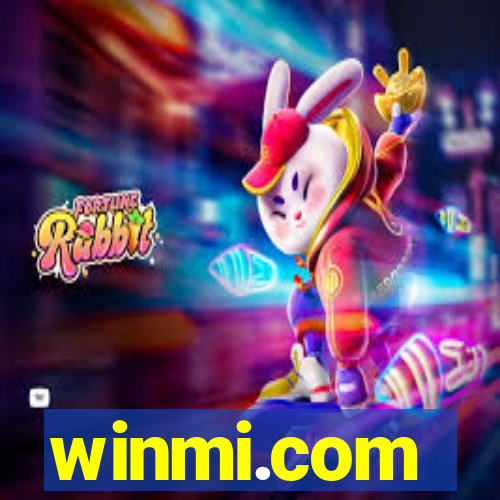 winmi.com