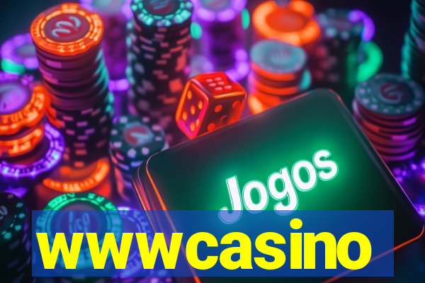 wwwcasino