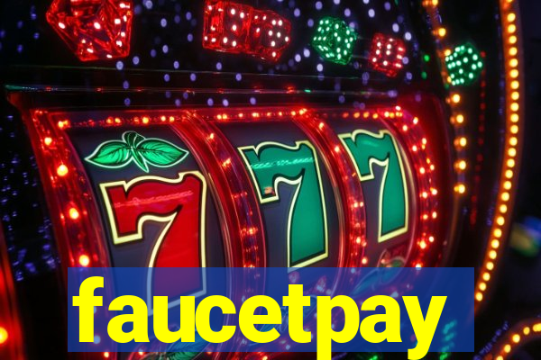 faucetpay