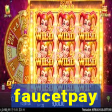 faucetpay