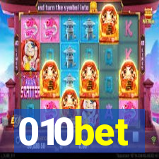 010bet