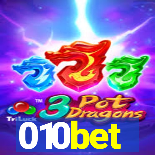 010bet