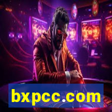 bxpcc.com