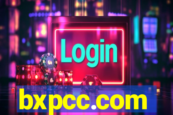 bxpcc.com