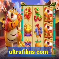 ultrafilms com