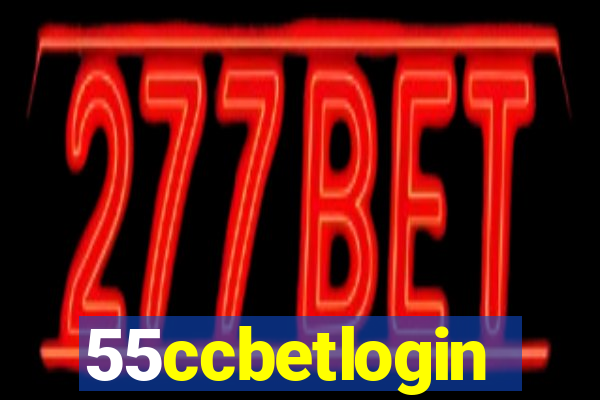 55ccbetlogin