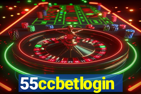 55ccbetlogin