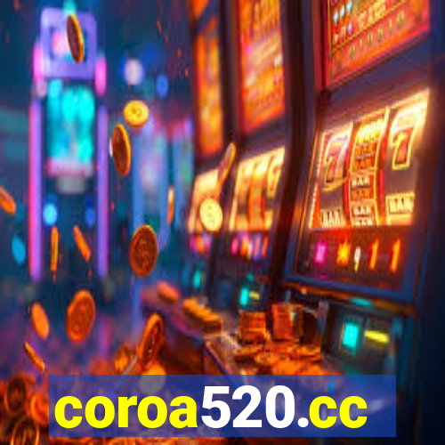 coroa520.cc