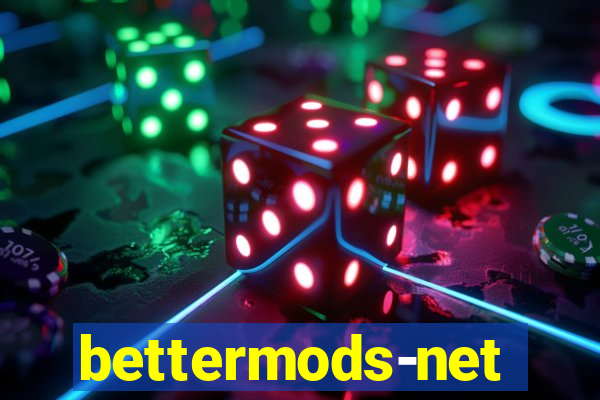 bettermods-net