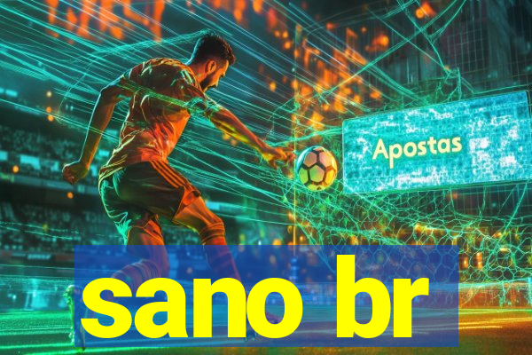 sano br