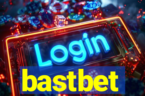 bastbet